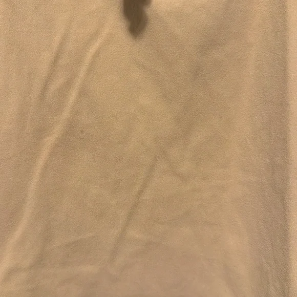 Lululemon tank - Picture 3 of 4